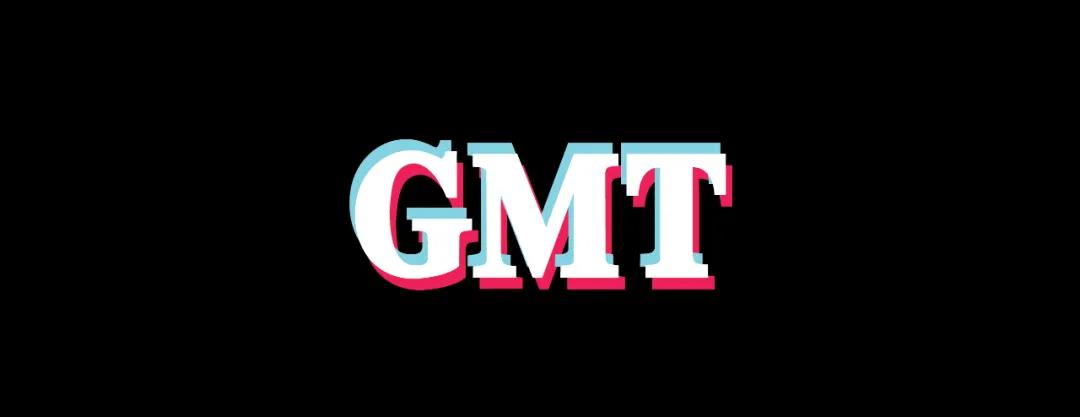 GMT門控五金自動門抖音